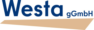 WESTA gGmbH: Projekte mit Kindern